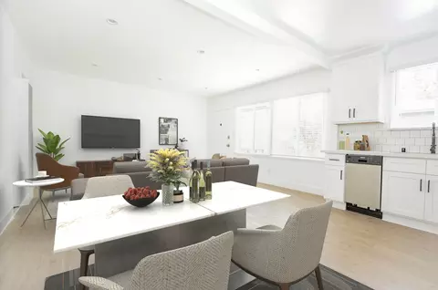 3800 Albright Ave, Los Angeles, CA 90066