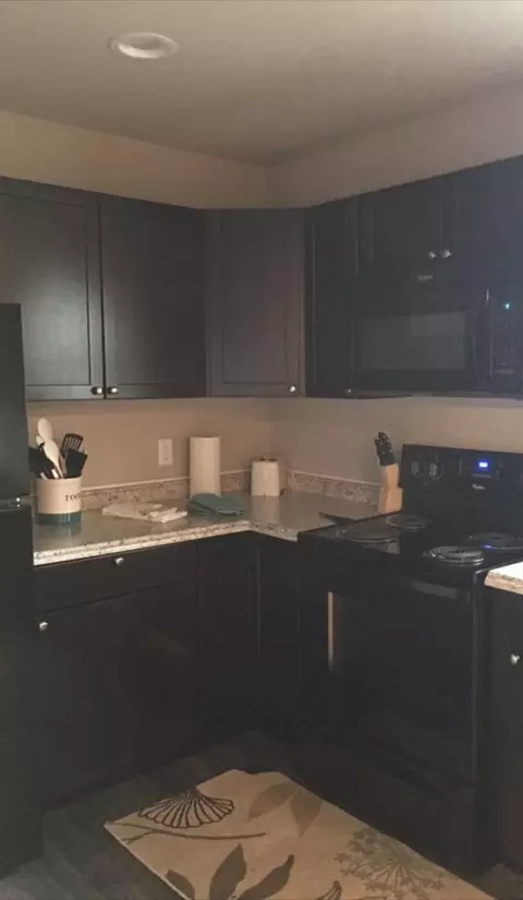 809 Blg 9-102 809 Quail Pl, Grove, OK 74344 photo 5