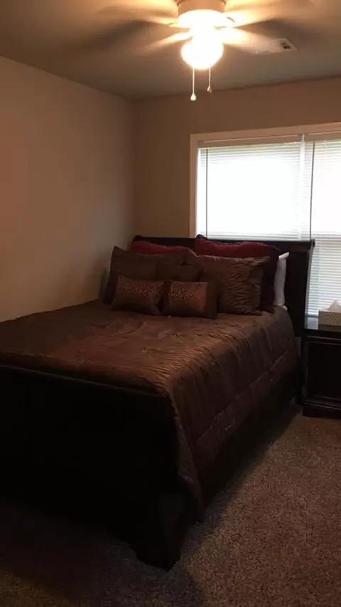 809 Blg 9-102 809 Quail Pl, Grove, OK 74344 photo 4