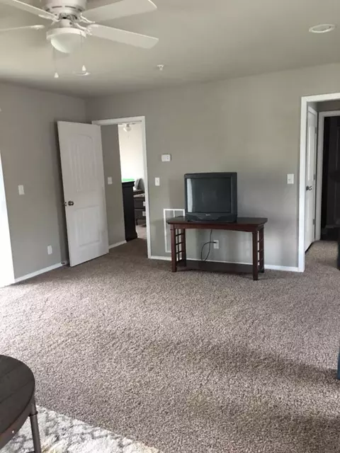 809 Blg 9-102 809 Quail Pl, Grove, OK 74344 photo 7