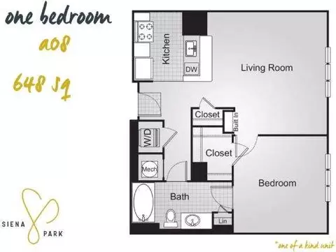 2301 Columbia Pike, Arlington, VA 22204