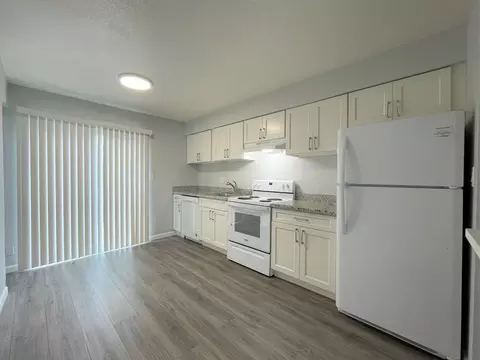 764 E Swain Rd, Lincoln Village, CA 95207