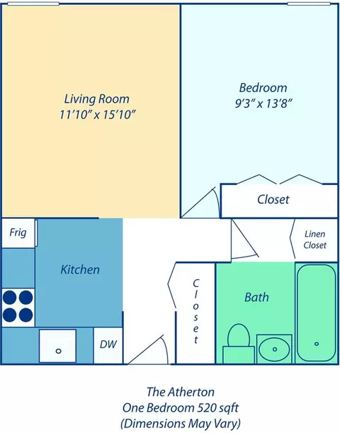 1 Water St, Haverhill, MA 01830