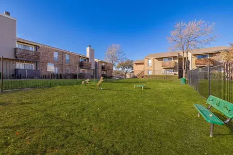 4003 N Belt Line Rd, Irving, TX 75038 photo 34