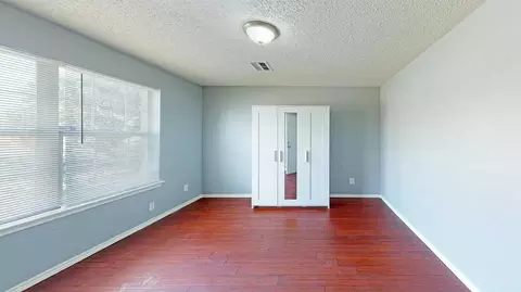 Undisclosed, Arlington, TX