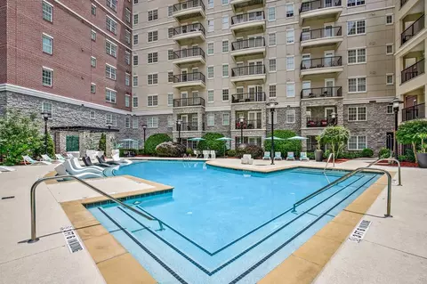 3280 Northside Pkwy NW, Atlanta, GA 30327
