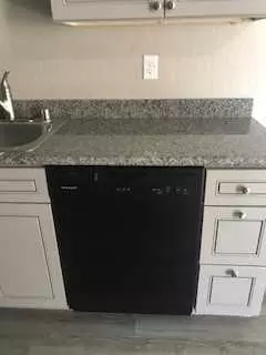 13902 W Bergen Dr, Airway Heights, WA 99001