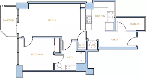 6633 John Hickman Pkwy, Frisco, TX 75034