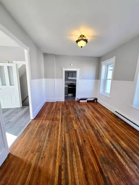 528 N 6th St, Allentown, PA 18102