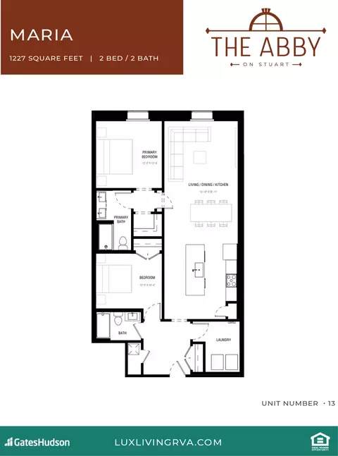 3215 Stuart Ave, Richmond, VA 23221