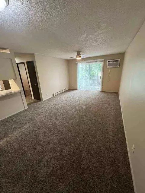 5201 S Union St, Des Moines, IA 50315