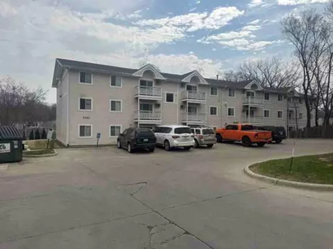 5201 S Union St, Des Moines, IA 50315
