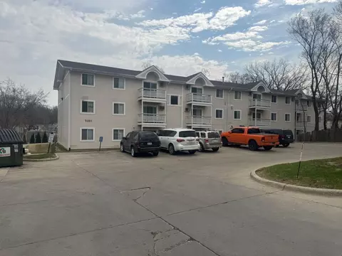 5201 S Union St, Des Moines, IA 50315