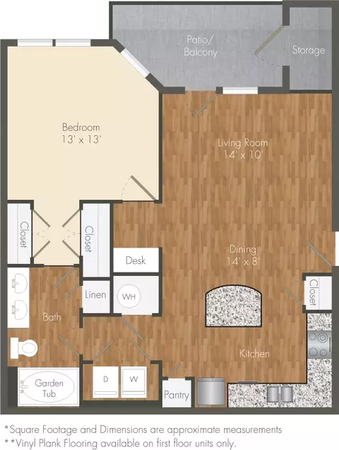 4531 Langdon Dr, Morrisville, NC 27560
