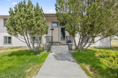 171 N Railroad St, Leadore, ID 83464