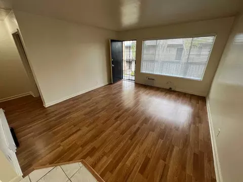 2785 Homestead Rd, Santa Clara, CA 95051