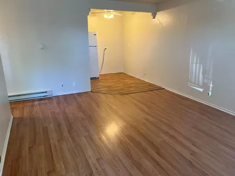 2785 Homestead Rd, Santa Clara, CA 95051