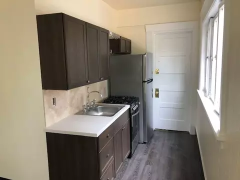 1137 Washington St, Eugene, OR 97401 photo 3