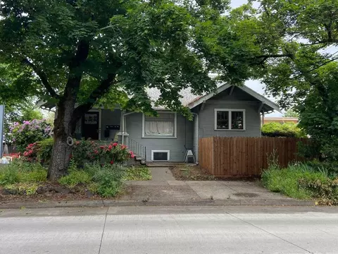 1137 Washington St, Eugene, OR 97401 photo 2