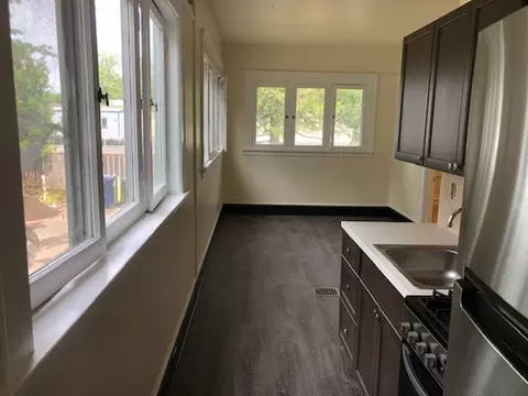 1137 Washington St, Eugene, OR 97401 photo 13