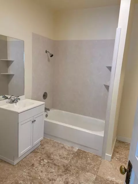 1137 Washington St, Eugene, OR 97401 photo 9