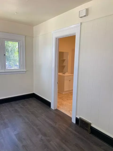 1137 Washington St, Eugene, OR 97401 photo 15