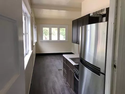 1137 Washington St, Eugene, OR 97401 photo 5