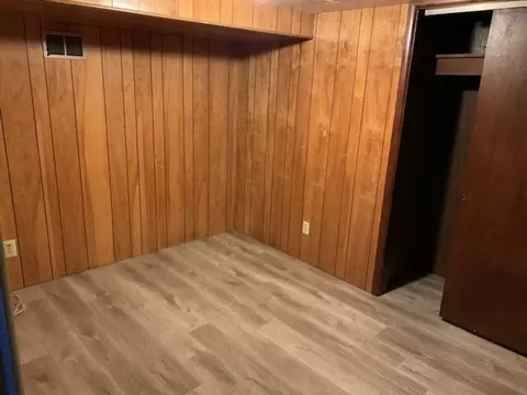 1137 Washington St, Eugene, OR 97401 photo 10