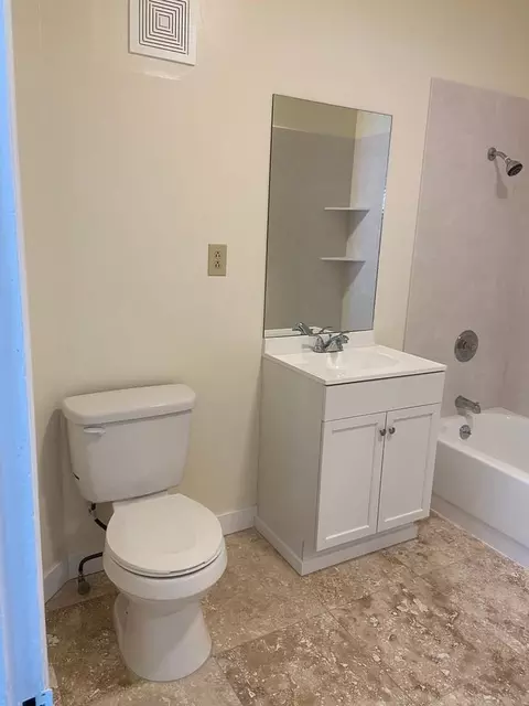 1137 Washington St, Eugene, OR 97401 photo 7