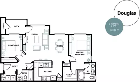 13315 45th Ave SE, Mill Creek, WA 98012