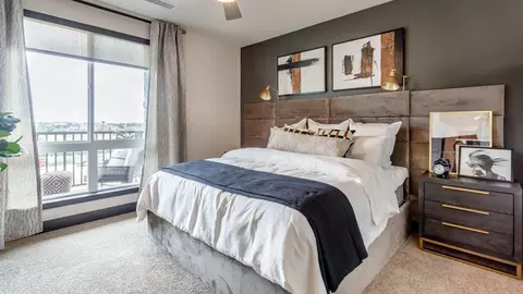11700 E 26th Ave, Denver, CO 80238 photo 44