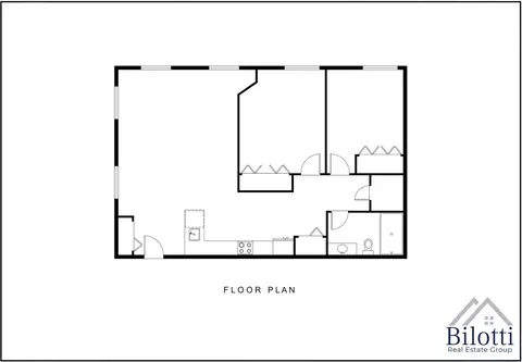 22 Clark St, Cumberland, RI 02864
