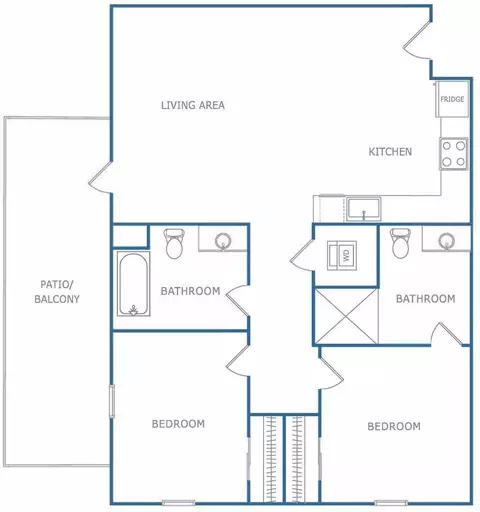 570 21st St, Oakland, CA 94612