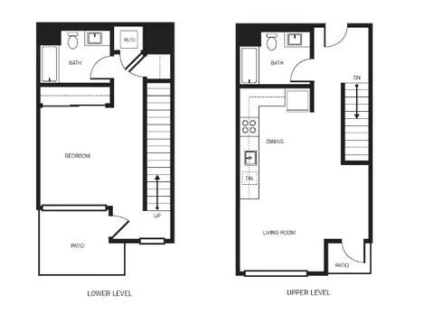 255 9th Ave, Oakland, CA 94606