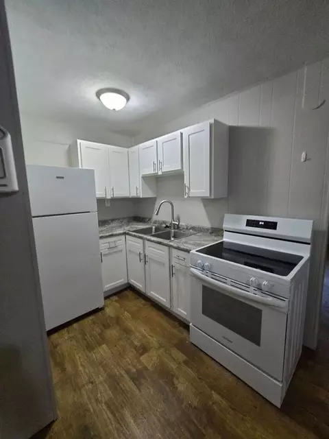 1010 W Bethel Ave, Muncie, IN 47303