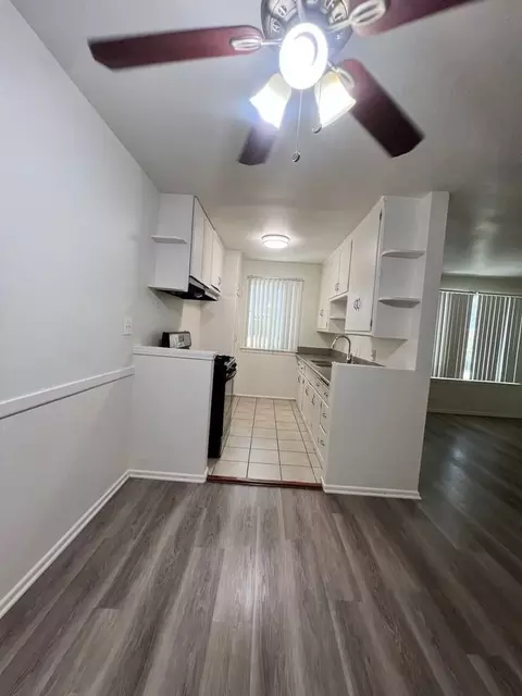 1030 N Oxford Ave, Los Angeles, CA 90029