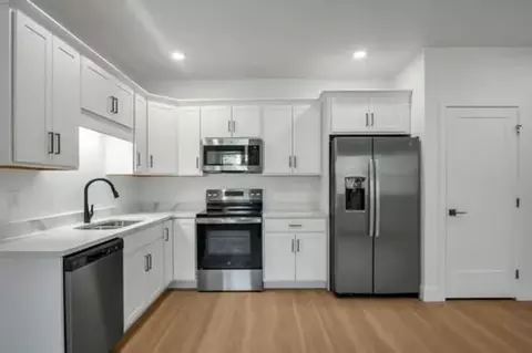 1309 Bridge St, New Cumberland, PA 17070