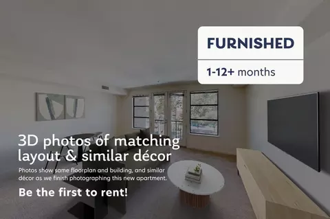 754 The Alameda, San Jose, CA 95126