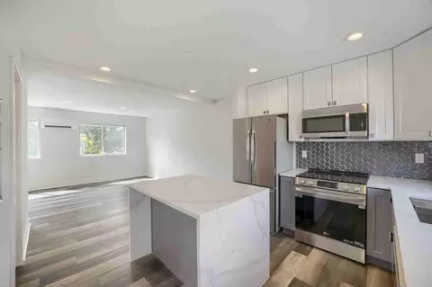 3310 S C St, Tacoma, WA 98418