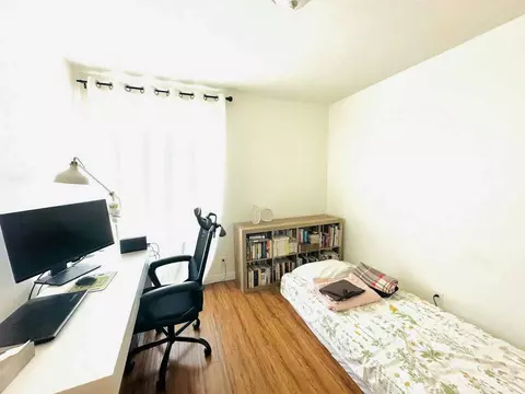 25334 Via Viejo, Lake Forest, CA 92630