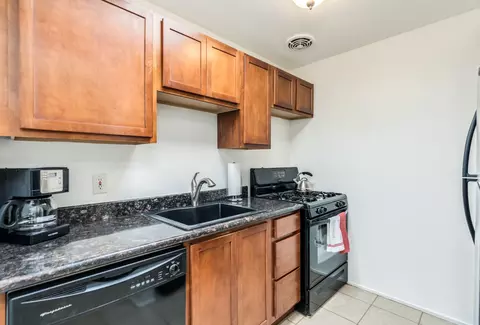 1725 E Limberlost Dr, Tucson, AZ 85719