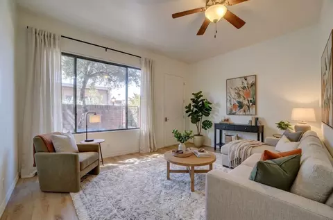 1725 E Limberlost Dr, Tucson, AZ 85719