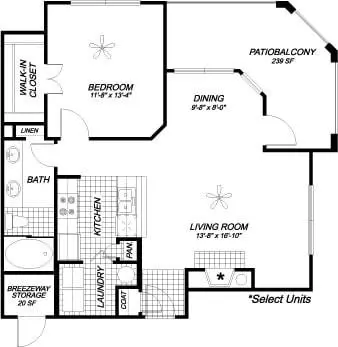 701 Legacy Dr, Plano, TX 75023