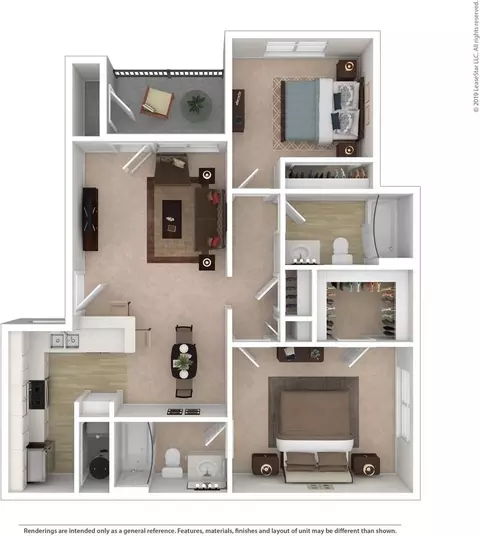 5501 Lakeview Pkwy, Rowlett, TX 75088