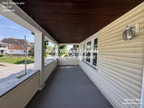 1644 Victoria Ave, Lakewood, OH 44107