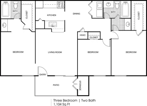 12200 Fleming Dr, Houston, TX 77013