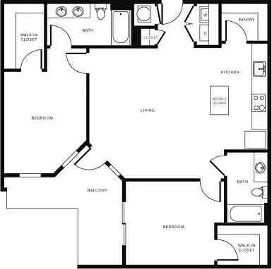 1845 Piedmont Ave NE, Atlanta, GA 30324