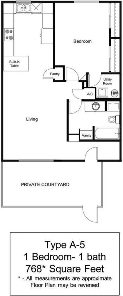 4019 Vance Jackson Rd, San Antonio, TX 78213