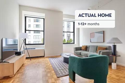 85 John St, New York, NY 10038