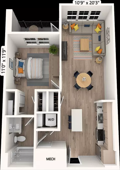 3700 Boston St, Baltimore, MD 21224